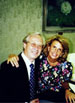with Paul Meisen