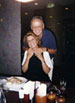 with Alain Marion&mdash;a dear colleague and revered teacher