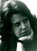 listening&mdash;taken at a Julius Baker masterclass, where I assisted Julie